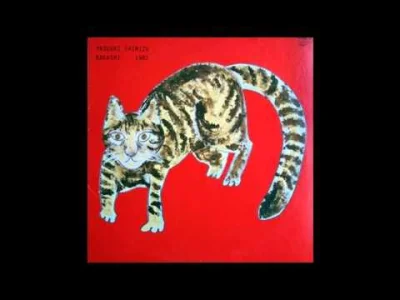 Laaq - #muzyka #jazzfusion #muzykaelektroniczna

Yasuaki Shimizu - Suiren