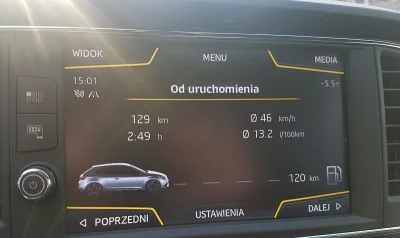 Wu70 - Z TDI to ja już nie powalczę ( ͡°( ͡° ͜ʖ( ͡° ͜ʖ ͡°)ʖ ͡°) ͡°)
https://www.wyko...