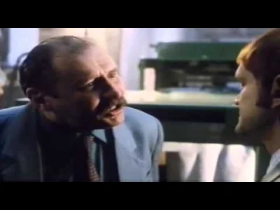 grajek91 - Coś Pan robił w Wigilię '83?( ͡° ͜ʖ ͡°)