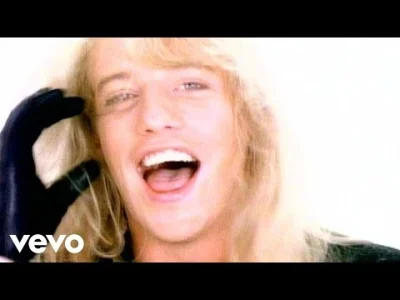 V.....y - Day 50: A song you think everyone has forgotten.

Warrant - Cherry Pie (1...