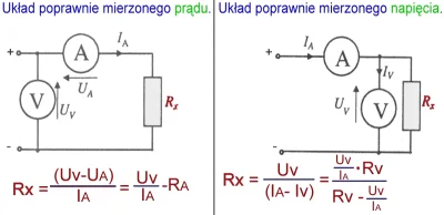 Syntax - @Felynsky: Tak... ale trochę sobie wybrałeś słaby materiał jak na początek.