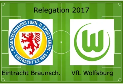 johnmorra - #mecz #stream #mikrostream

Mecz o utrzymanie w lidze

Stream HD PL: ...