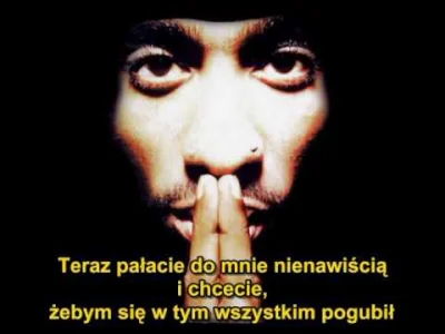 Mcmaker - #tupac #2pac #rap #rapsy #90s



Genialne.