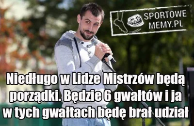 L.....e - xD

#heheszki #legia #mecz #pilkanozna #ligamistrzow #humorobrazkowy