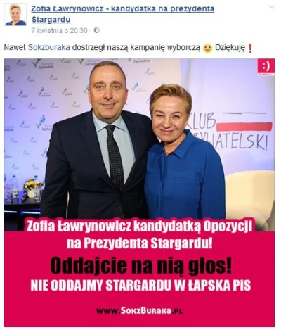 ajfon_srafjon - jak można było przegrać z takim popraciem?
LOL