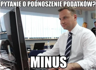 JogurtMorelowy - #cenzoduda #ama #heheszki