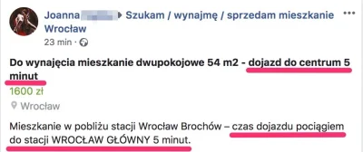 miszczu_blady - #wynajem #mieszkanie #wroclaw #heheszki