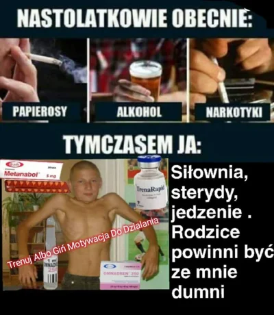 Szimu - #mikrokoksy #mirkokoksy #heheszki