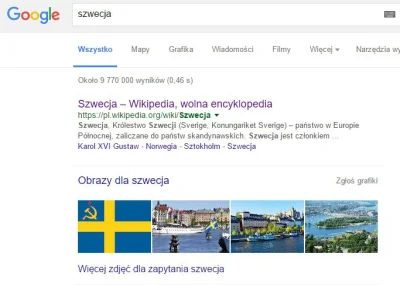 W.....a - Co się tu stało XD #heheszki #szwecja