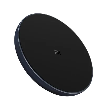 polu7 - Xiaomi WPC01ZM 10W MAX Quick Charge Qi Wireless Charger Type-C - Banggood
Ce...