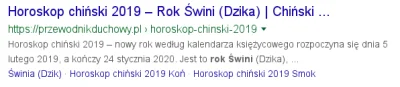 ZukColorado - @henrykbrodaty: czasy już minęli dla jego.