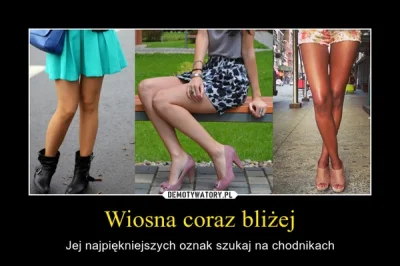 j.....n - #dziewczyny #nogi #nogiboners #wiosna