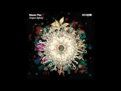 dcoder - Maceo Plex - Conjure Dreams

#muzyka #muzykaelektroniczna #techno