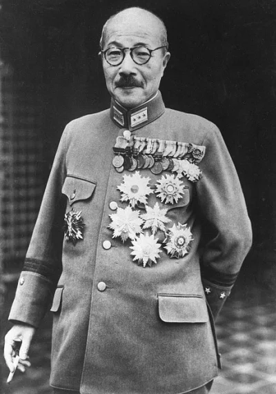 Davidkom - Stosunki polsko-japońskie:
Jeszcze w roku 1904 Piłsudski jak i Dmowski od...
