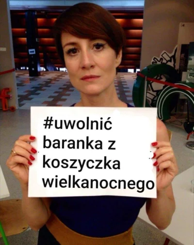 wilma - @Ted85Kor: