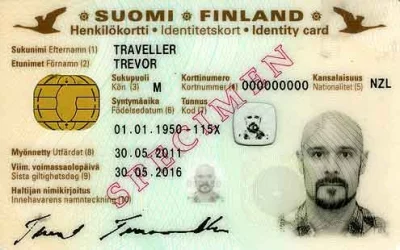KernKarol - @johanlaidoner: to samo Finlandia, sam jestem posiadaczem nowego wzornict...