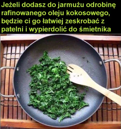 D.....j - #humorobrazkowy #heheszki #takaprawda 

SPOILER