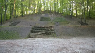 KartaSieciowa - amfiteatr