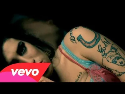G..... - #muzyka #amywinehouse #backtoblack #rnb #rythmnblues



Amy Winehouse - You ...