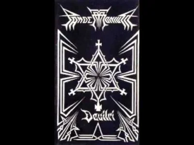 Hav0c - Na dobry sen, staroć ( ͡° ͜ʖ ͡°)

#pandemonium - Devilri
#blackmetal