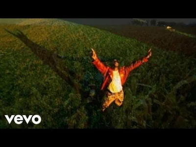 JaTuTylkoNaMoment - R. Kelly - I Believe I Can Fly