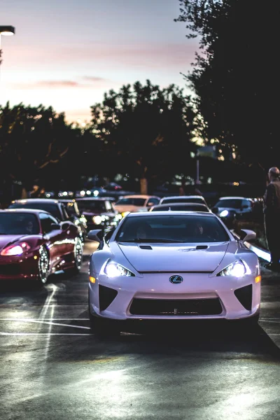 D.....k - #dorkcars

#tapetydorka