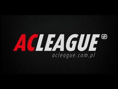ACLeague - ACLEAGUE Sezon 13 - Porsche Cayman GT4 Clubsport

#assettocorsa #simraci...