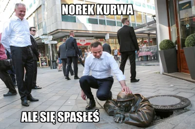 mojnick123 - dobra ostatni cenzo dzisiaj #cenzoduda #norek