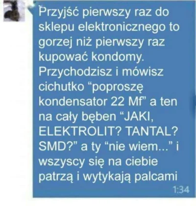 Birbirgo13 - XDDD

#heheszki #humorobrazkowy #elektronika #byloaledobre