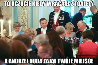 d.....k - I udaje, że nie widzi. ( ͡° ͜ʖ ͡°) #cenzoduda