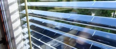 CoolHunters___PL - Te solarne żaluzje naładują twoje domowe urządzenia
Solarne żaluz...