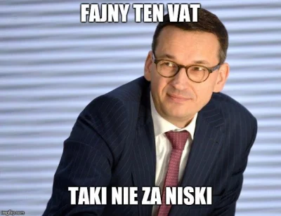 AlternatywnyKaloryfer - #neuropa #polak #nosaczsundajski #humorobrazkowy #bekazpisu