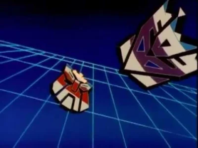 80sLove - Transformers G1

#anime #transformers #80s #animeopening #animeending #ha...