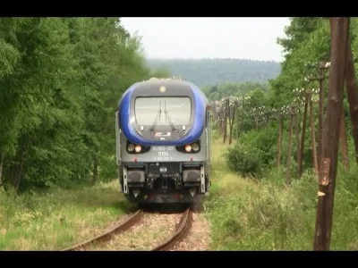 kakaowymistrz - PKP Intercity chwali się dużymi wzrostami przewozów na trasie Kraków-...