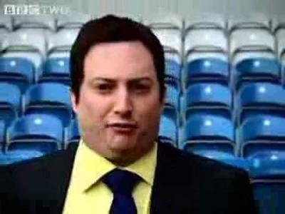 n.....r - That Mitchell and Webb Look - "Watch the Football!"

#pilkanozna #heheszk...