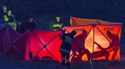 spicmen - Jedno z lepszych zdjęć jakie ostatnio widziałem... 
(17-stolatek popełnił ...