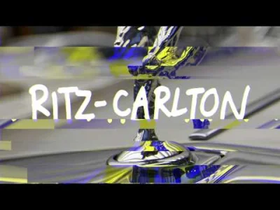 N.....a - PRO8L3M - Ritz Carlton

#pro8l3m #rap #polskirap