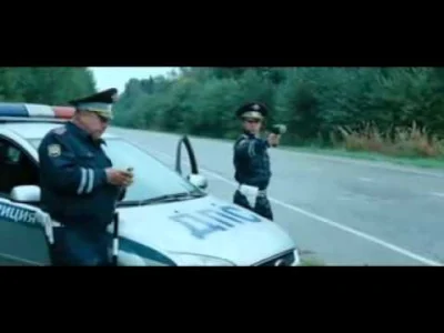 erwit - Zna kto tytul tego dziela? 



#film #ogladajzwykopem #kino #rosja #gangsterk...