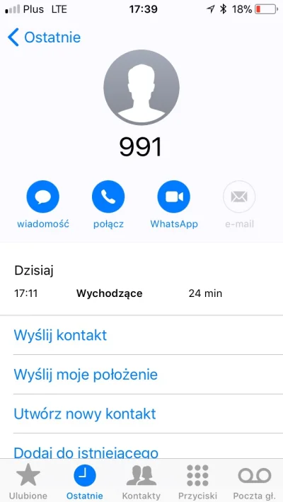 kubaamm - @Spizgany_Dalajlama: jak prąd wróci to zrobię @cyckonauta: 2 raz dzisiaj dz...