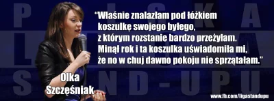 PanKara - Ah te polskie kabarety i standupy ( ͡° ͜ʖ ͡°) Najlepsi z najlepszych ( ͡° ͜...