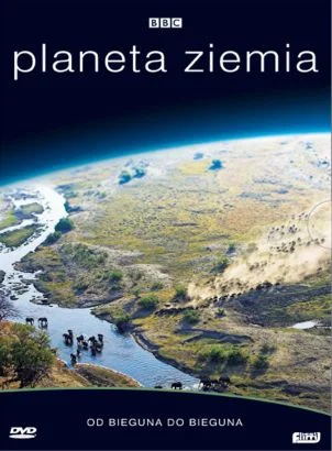 Jurny_Baribal - Planeta Ziemia (2006) - arcydzieło, jedyna pozycja, którą WSZYSCY moi...