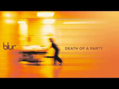 Istvan_Szentmichalyi97 - Blur - Death Of A Party

#muzyka #szentmuzak #blur #indieroc...