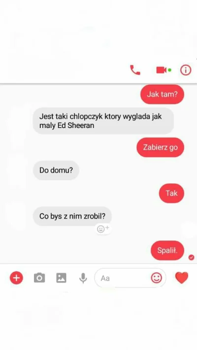 tomashj2 - Usuwajo
#heheszki #rozowepaski #edsheeran