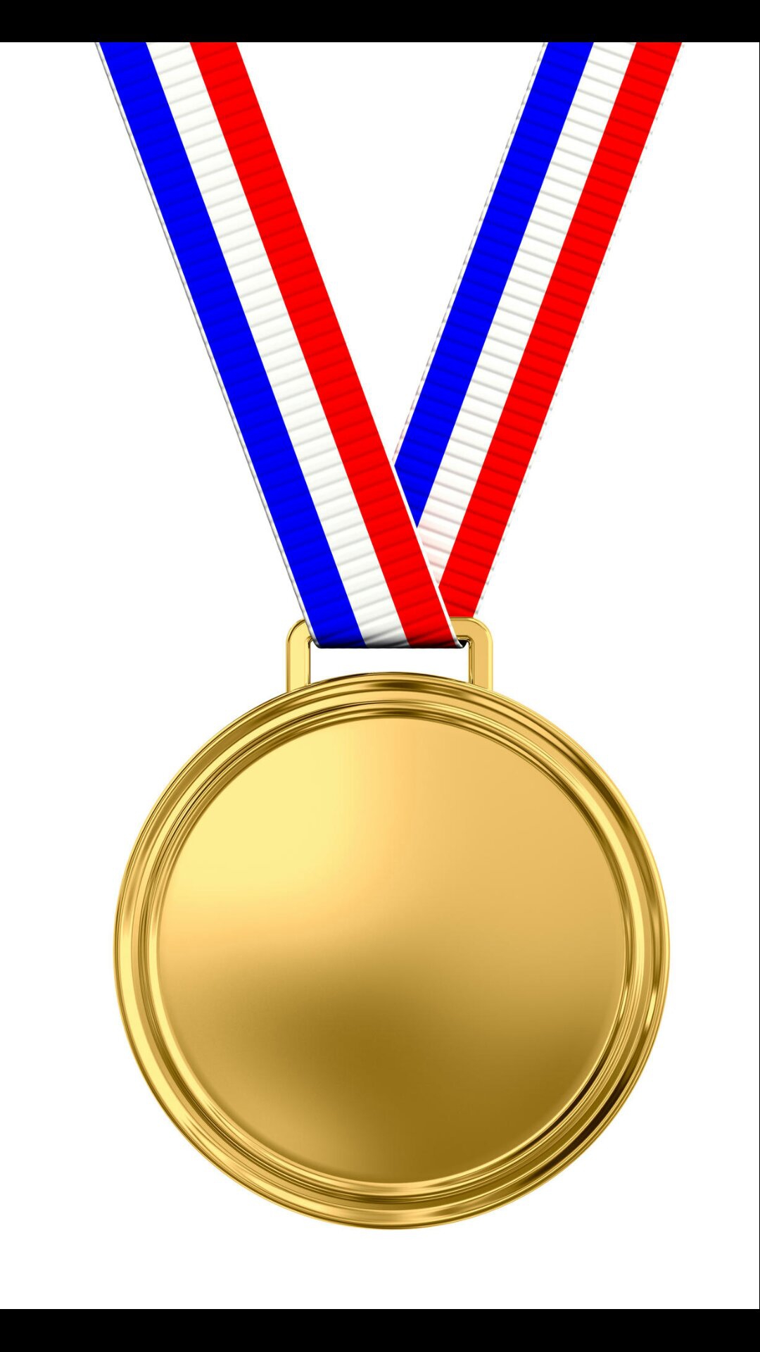 Медаль Мем