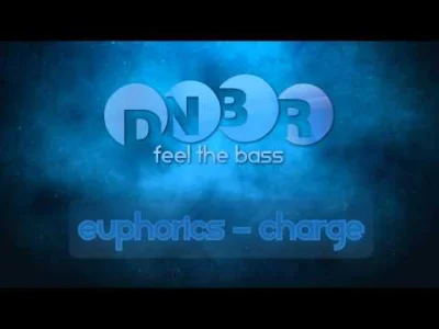 Archob - Euphorics - Charge
#dnb #drumandbass