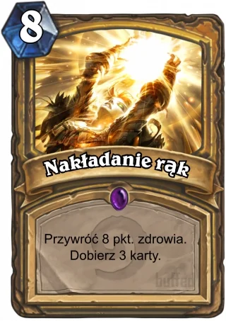 D.....l - @Ciuliczek: Nakładanie rąk tak mi się skojarzyło ( ͡° ͜ʖ ͡°)