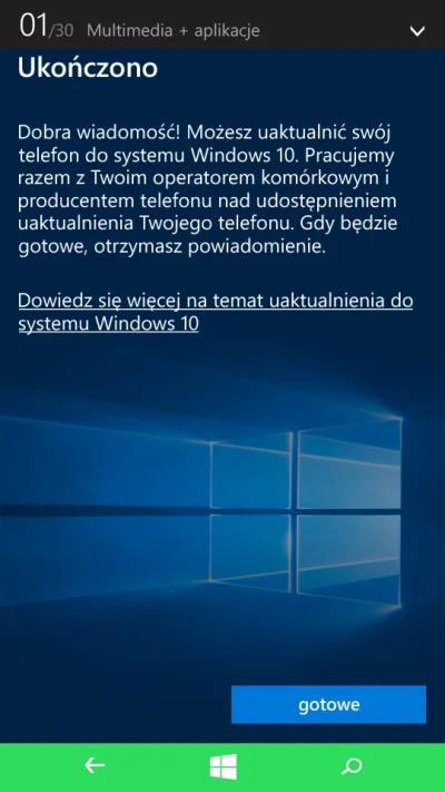 A.....1 - #windowsphone #bojowkawindowsphone #telefon #Lumia #microsoft
Wszyscy ludz...