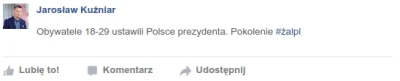 z.....7 - Nie można czegoś takiego pisać, a później obrażać się, że jest się krytykow...