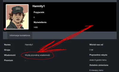 yurzobayde - #napisy #theamericans 
PROFIL TŁUMACZA - napisy24.pl/profile/userprofil...