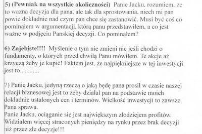 MoneyPL - Poradnik "Polskiego Wilka z Wall Street"

Więcej "Łowcy frajerów. Zobacz,...